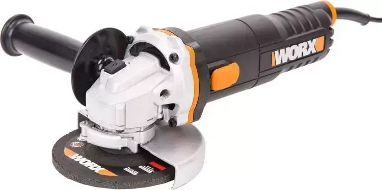 Шлифовальная машина  Worx WX711.1