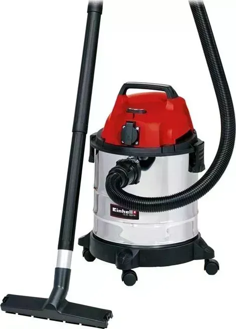 Пылесос EINHELL TC-VC 1820 SA (2342425)