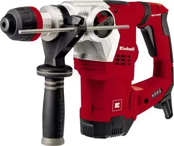 Перфоратор EINHELL TE-RH 32 E (4257940)
