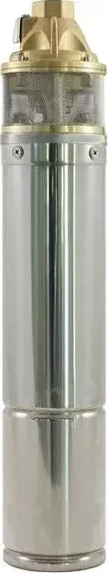 Насос скважинный UNIPUMP 4SKM 150 (38803)