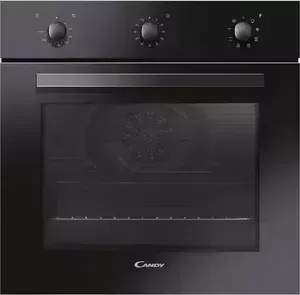 Духовой шкаф электрический CANDY FPE 602/6 N