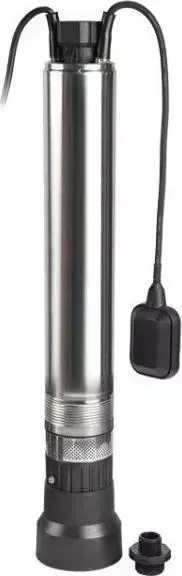 Насос колодезный UNIPUMP Eco Float-3 (98919)
