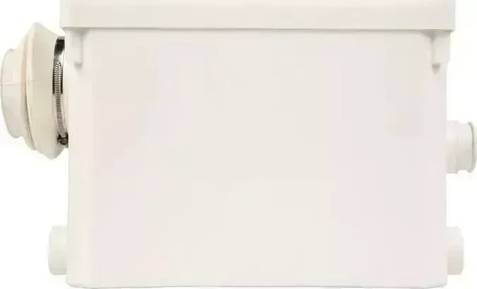 Насос канализационный UNIPUMP SANIVORT 405 М (62916)