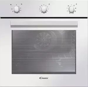 Духовой шкаф электрический CANDY FPE 602/6 W