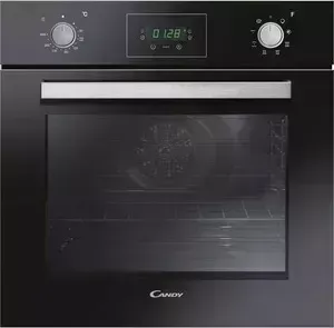 Духовой шкаф электрический CANDY FPE 609/6 NXL