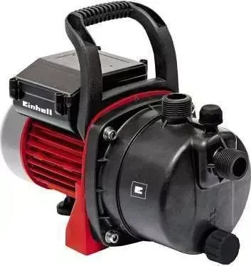 Насос поверхностный EINHELL GC-GP 6538 (4180280)