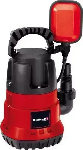 Насос погружной EINHELL GH-SP 2768 (4170442)