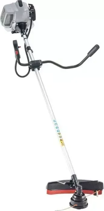 Триммер бензиновый AL-KO BC 330 B (113758)