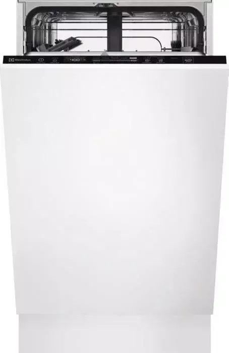 Посудомоечная машина встраиваемая ELECTROLUX EEQ 942200 L