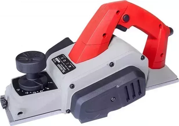 Рубанок Slogger PL115