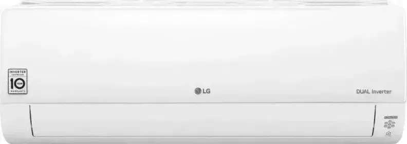 Сплит система LG B24TS
