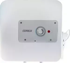 Водонагреватель ARISTON Superlux 30 PL