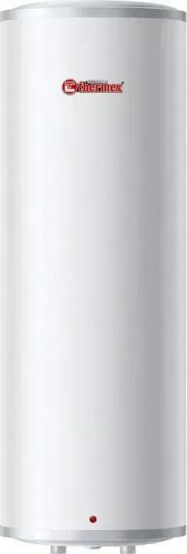 Водонагреватель THERMEX IU 30 V ULTRA SLIM