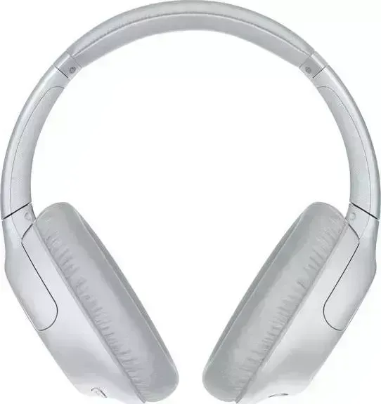 Наушники SONY WH-CH710N белый