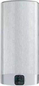 Водонагреватель ARISTON ABS VLS EVO WI-FI 80