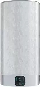 Водонагреватель ARISTON ABS VLS EVO WI-FI 100