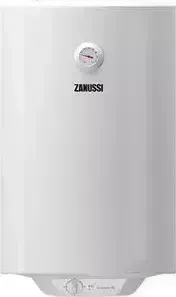 Водонагреватель ZANUSSI ZWH/S 30 Symphony HD