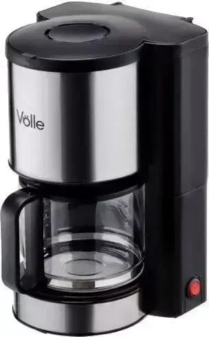 Кофеварка  Volle VLD-9327