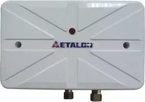 Водонагреватель проточный электрический ETALON System 1000