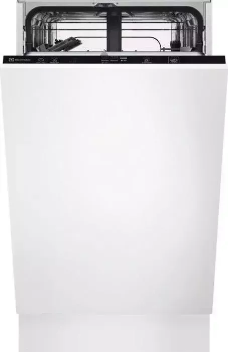 Посудомоечная машина встраиваемая ELECTROLUX EEA 922101 L