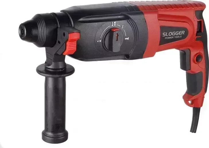 Перфоратор  Slogger RH1135