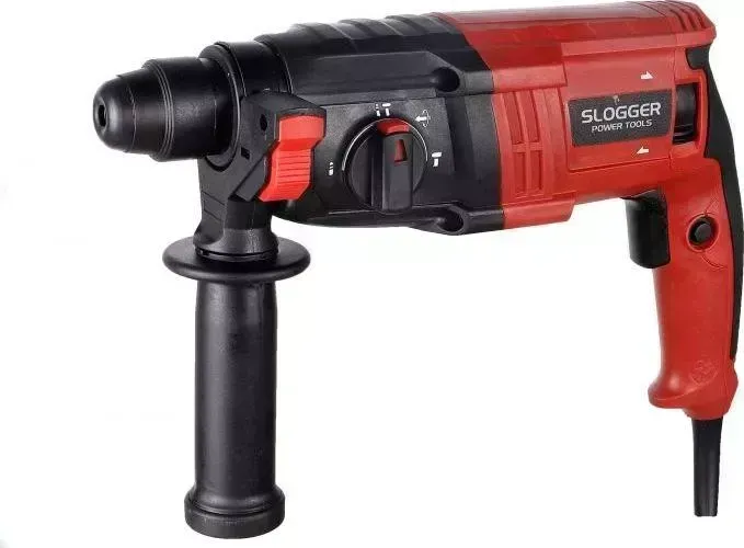 Перфоратор  Slogger RH6720