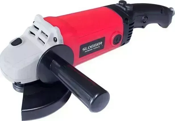 Шлифовальная машина  Slogger AG1350