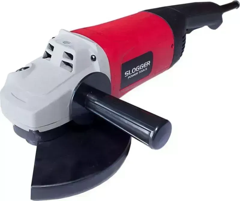 Шлифовальная машина  Slogger AG2530