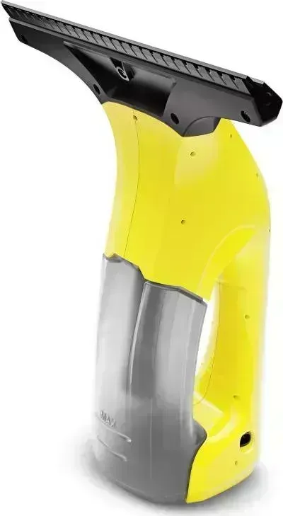 Стеклоочиститель KARCHER WV 1 (1.633-001.0)