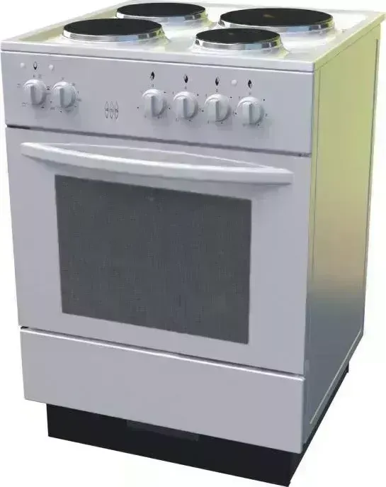 Плита электрическая  Rika 5021W