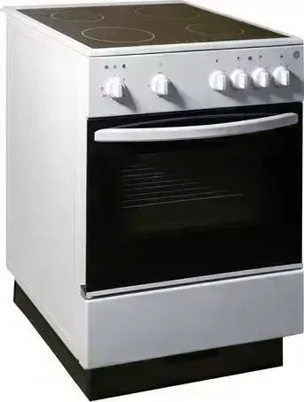 Плита электрическая  Rika 5162W