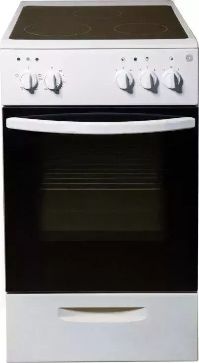 Плита электрическая  Rika 5164W