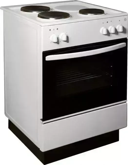 Плита электрическая  Rika 6007W