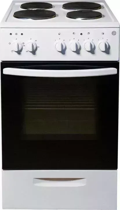 Плита электрическая  Rika 6010W