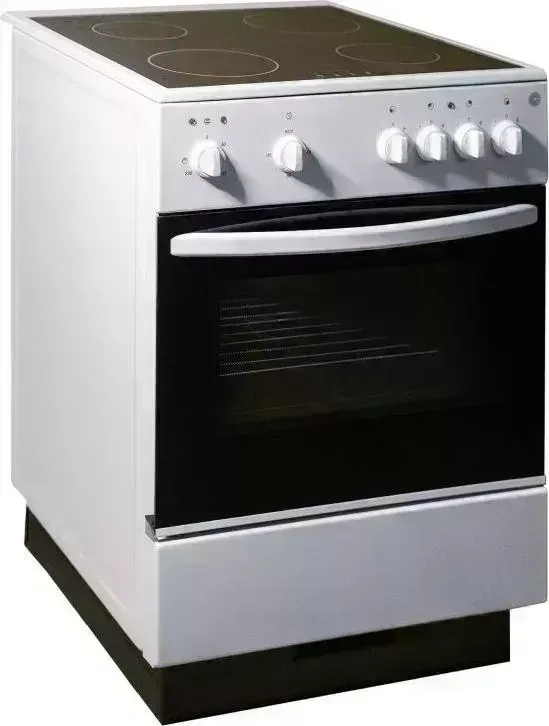 Плита электрическая  Rika 6162W
