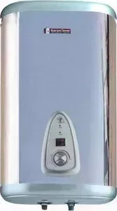 Водонагреватель GARANTERM GTI 30 V