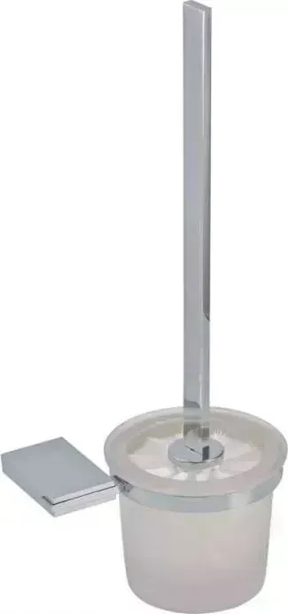 Аксессуар  Ideal Standard Premio A5313AA ершик