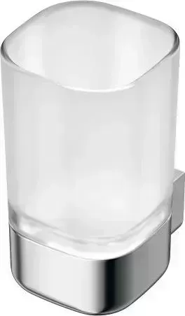 Стакан  Ideal Standard Softmood A9139AA