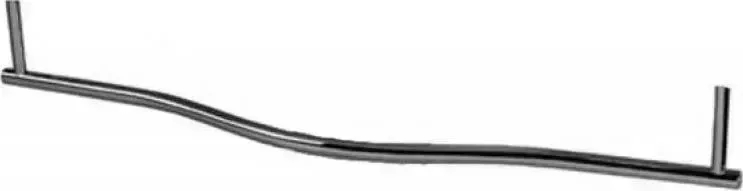Полотенцедержатель  Ideal Standard Motion B5315АА 110см