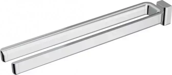 Полотенцедержатель  Ideal Standard Softmood A9138AA 500мм