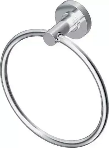 Полотенцедержатель  Ideal Standard Iom A9130AA