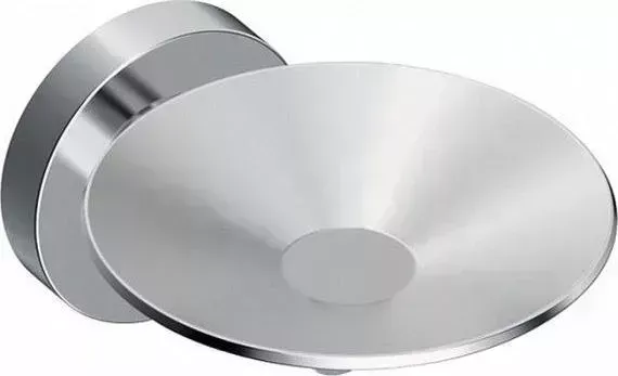 Аксессуар  Ideal Standard IOM A9129AA мыльница