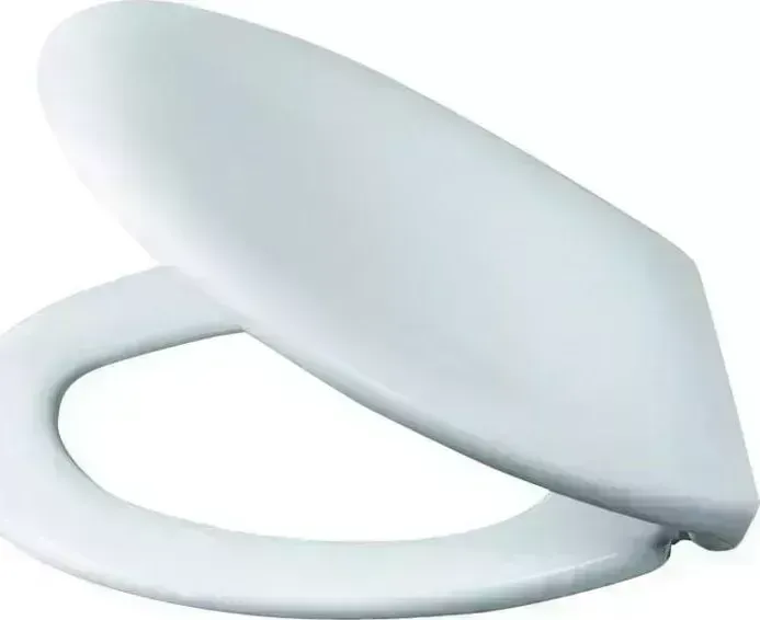 Сиденье для унитаза  Ideal Standard ECCO W301801