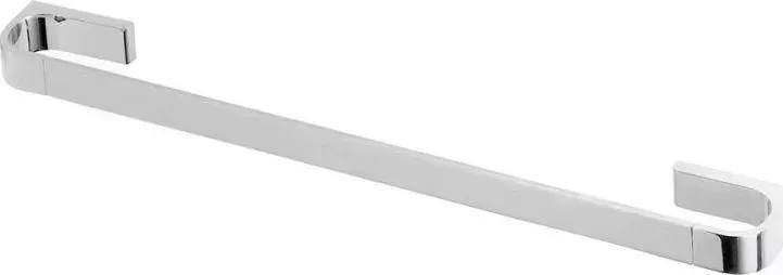 Полотенцедержатель  Ideal Standard Moments N1141AA 60см