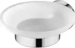 Аксессуар  Ideal Standard IOM A9122AA Мыльница