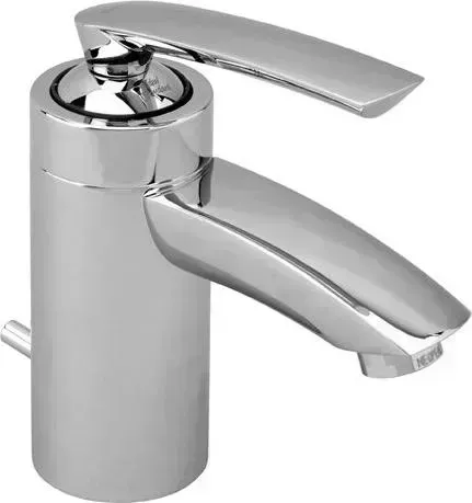 Аксессуар  Ideal Standard Premio A5305AA Крючок одинарный