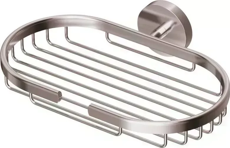 Аксессуар  Ideal Standard IOM A9112AA Полочка