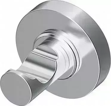 Аксессуар  Ideal Standard IOM A9115AA Крючок