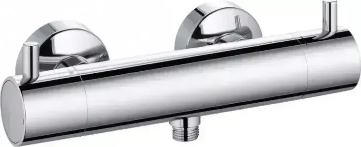 Смеситель для ванны Kludi BOZZ 352030538