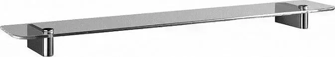Аксессуар  Ideal Standard CONNECT N1394AA Полочка